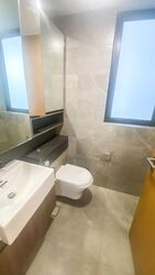 Midwood (D23), Condominium #625558691
